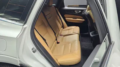 catalog-car-11