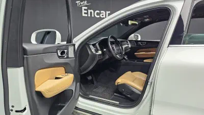 catalog-car-10