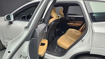 catalog-car-18