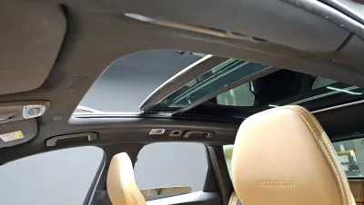 catalog-car-14