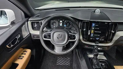 catalog-car-12