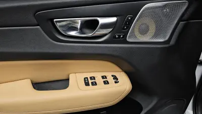 catalog-car-17