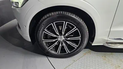 catalog-car-5