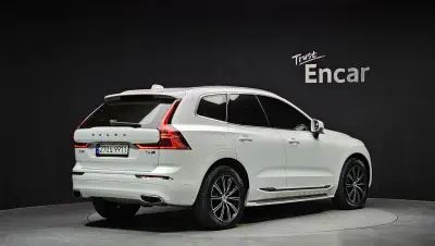 catalog-car-2