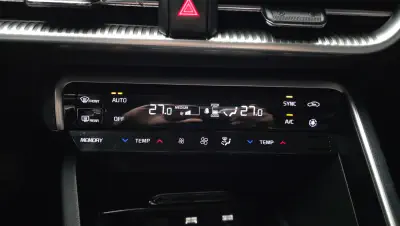 catalog-car-18
