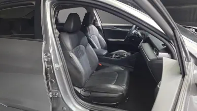 catalog-car-11