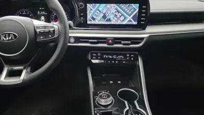 catalog-car-20