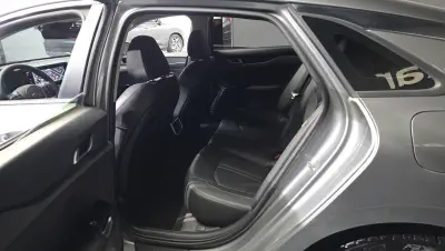 catalog-car-12