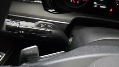 catalog-car-16
