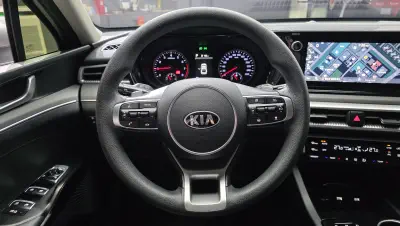 catalog-car-13