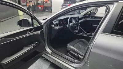catalog-car-10