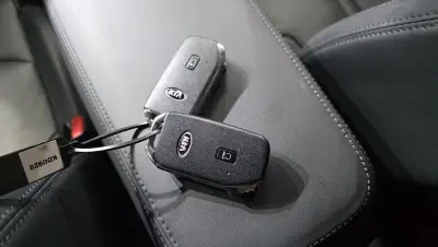 catalog-car-19