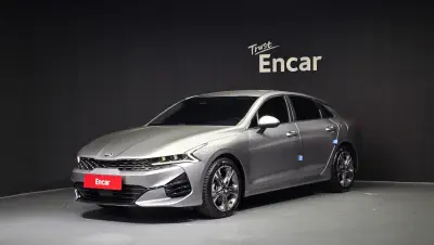 catalog-car-1