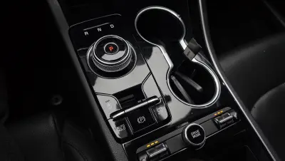 catalog-car-9