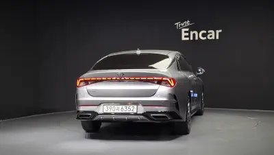 catalog-car-4