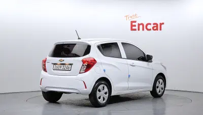 catalog-car-2