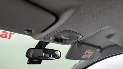 catalog-car-19
