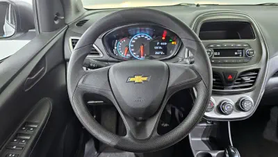 catalog-car-16