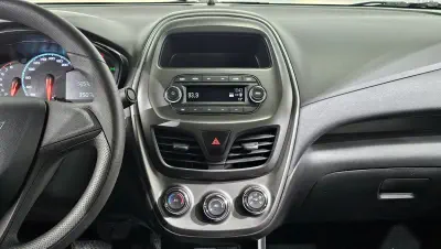 catalog-car-15