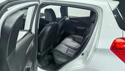 catalog-car-12