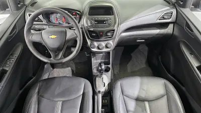 catalog-car-7