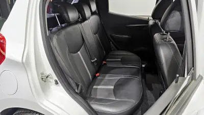 catalog-car-11
