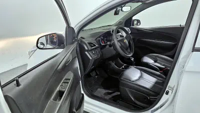 catalog-car-10