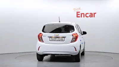 catalog-car-4