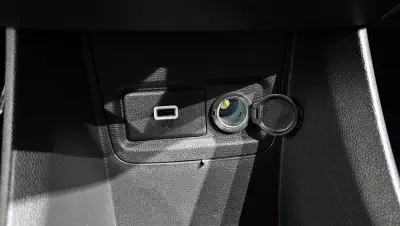 catalog-car-13