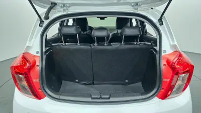 catalog-car-18