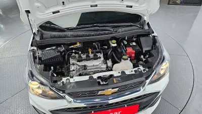 catalog-car-6