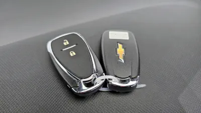 catalog-car-17