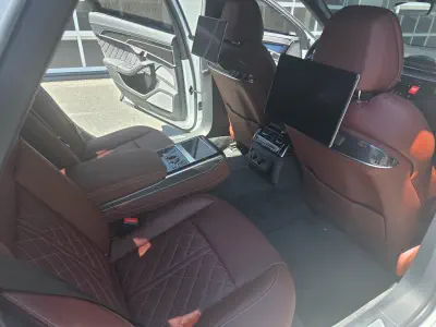 catalog-car-5