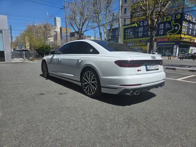 catalog-car-9