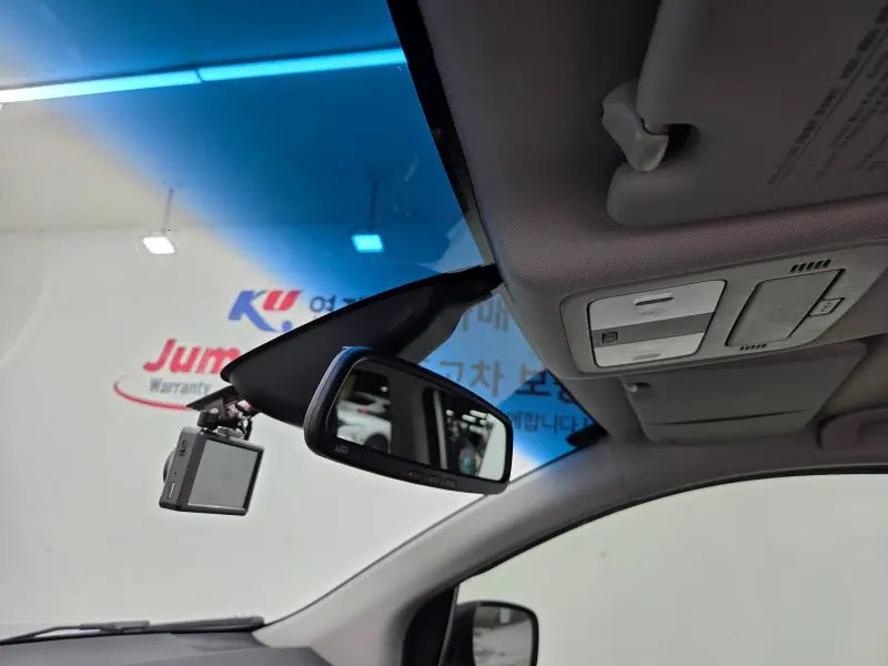 Renault QM5