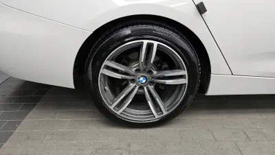 catalog-car-5