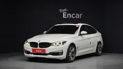 catalog-car-1