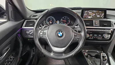 catalog-car-13