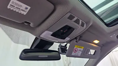 catalog-car-17