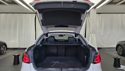 catalog-car-20