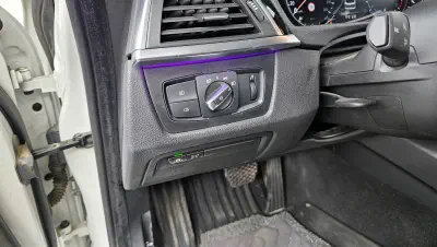 catalog-car-16