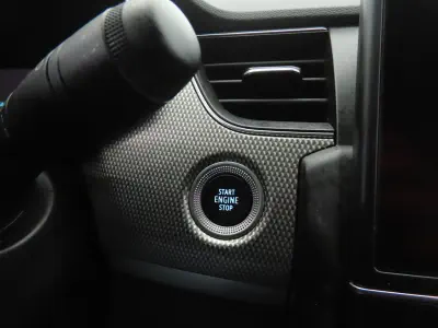 catalog-car-13