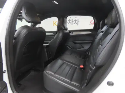 catalog-car-6