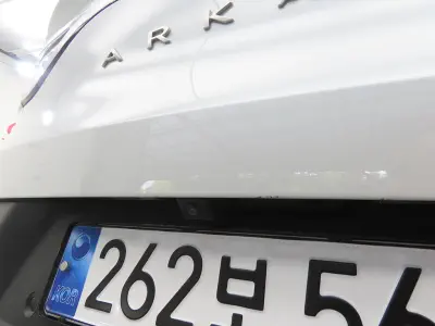 catalog-car-17