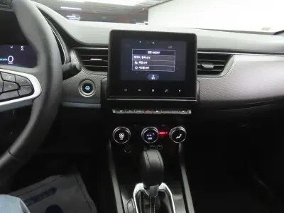 catalog-car-10
