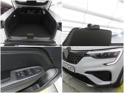 catalog-car-18