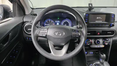 catalog-car-13