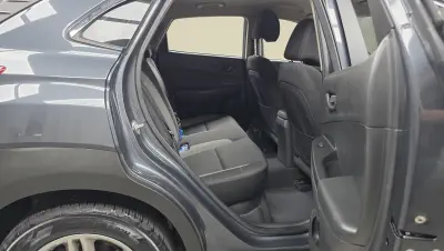 catalog-car-12
