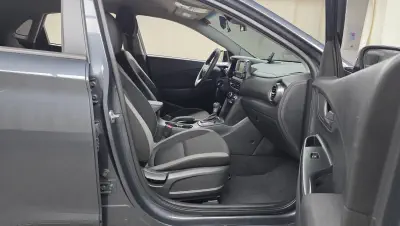 catalog-car-11