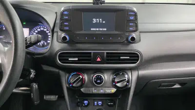 catalog-car-14
